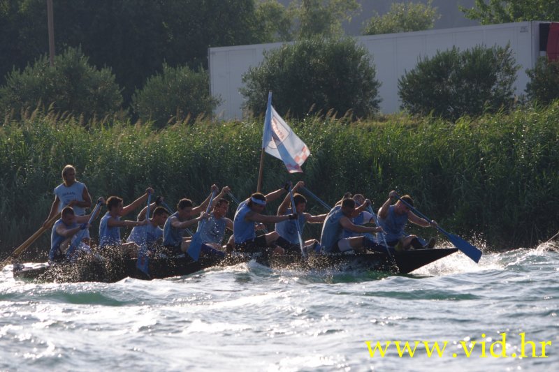 Ladjari (30)